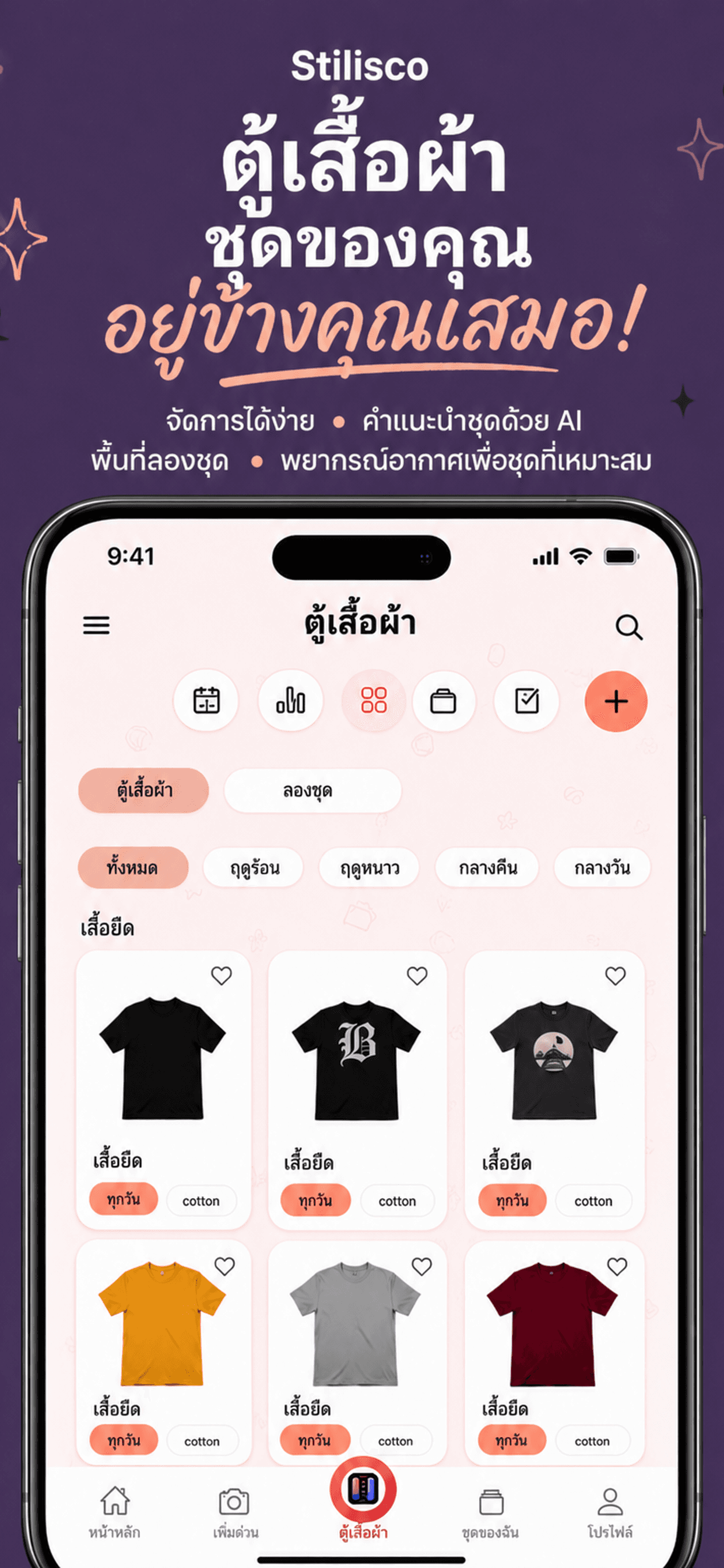 ตู้ดิจิทัล