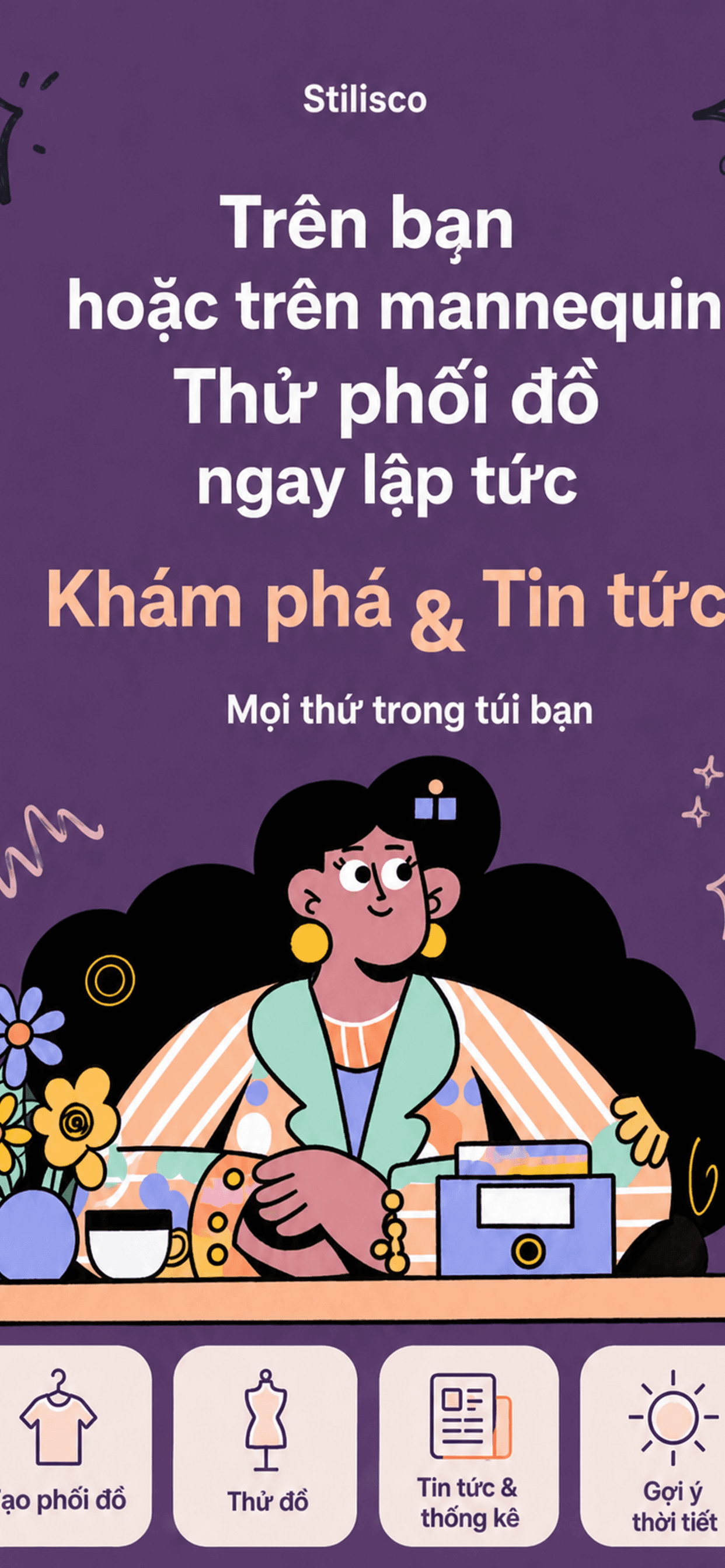Thử đồ ảo